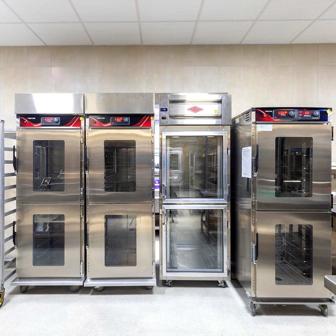 FDP_DesignPros's tweet photo. We are proud to share our latest project: CB Berry Elementary School at Arlington ISD. Designed in collaboration with architect HKS, Inc., this commercial food production facility at C.B. Berry Elementary was built around operational efficiency and meaningful student engagement. https://t.co/vJQmYJLuyH