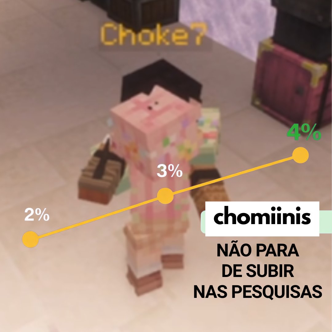 acervoyasmiinis's tweet photo. oi já estao sabendo da novidade? https://t.co/U02L2mYdP7