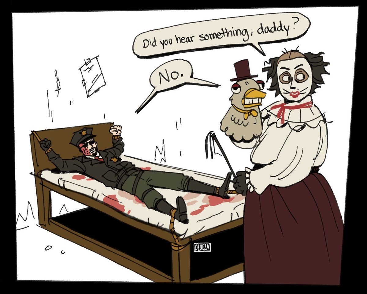 DLOEZA💫.bsky.social (COMMS CLOSED) tweet media