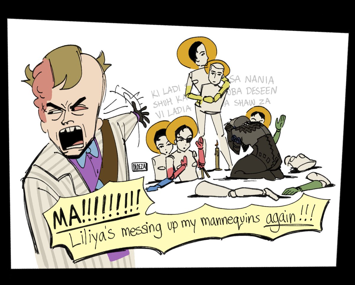 DLOEZA💫.bsky.social (COMMS CLOSED) tweet media