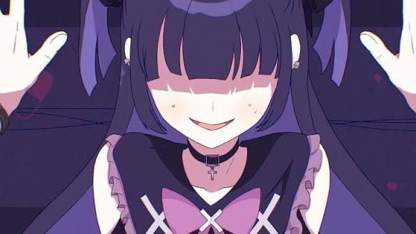 .✦ ݁˖ cupid : angel princess of shedtwt ˚. ᵎᵎ tweet media