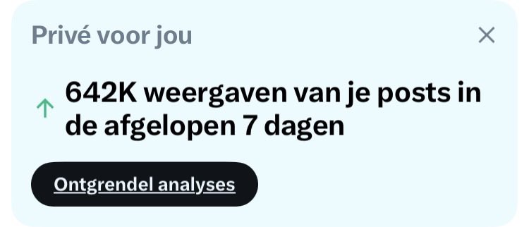 Jan de Knecht tweet media