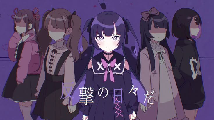 .✦ ݁˖ cupid : angel princess of shedtwt ˚. ᵎᵎ tweet media