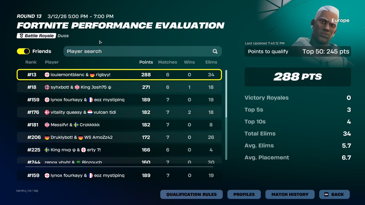 Lynox 4k (jamo) tweet media