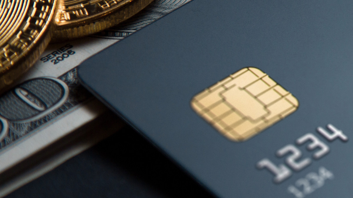 SubScrypt – Next‑Gen Subscriptions tweet media