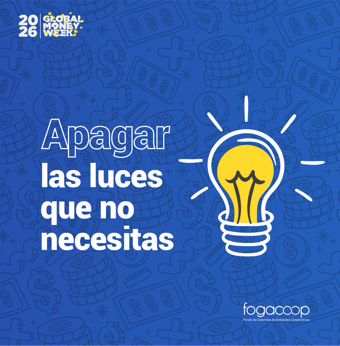 Fogacoop tweet media