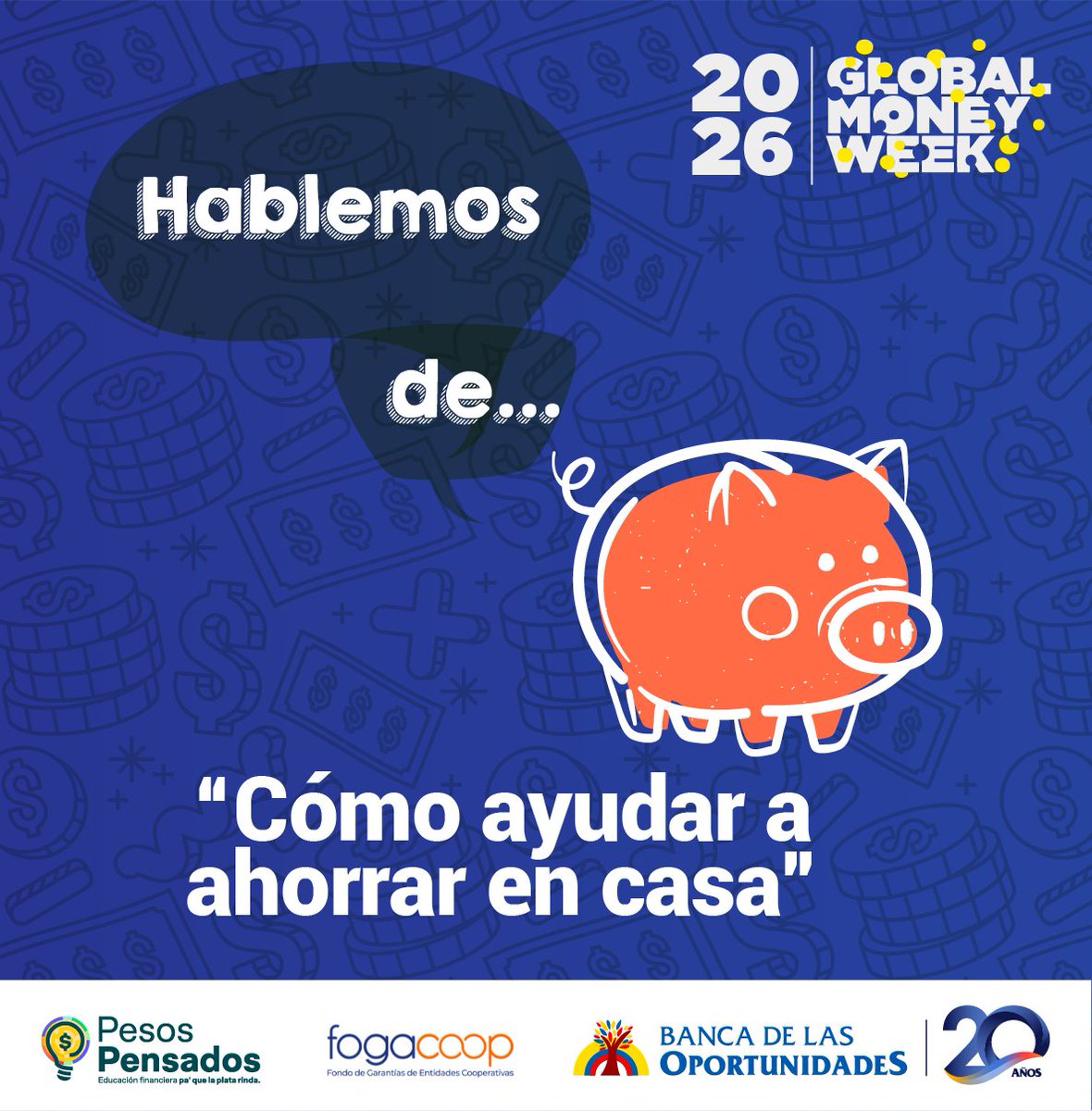 Fogacoop tweet media