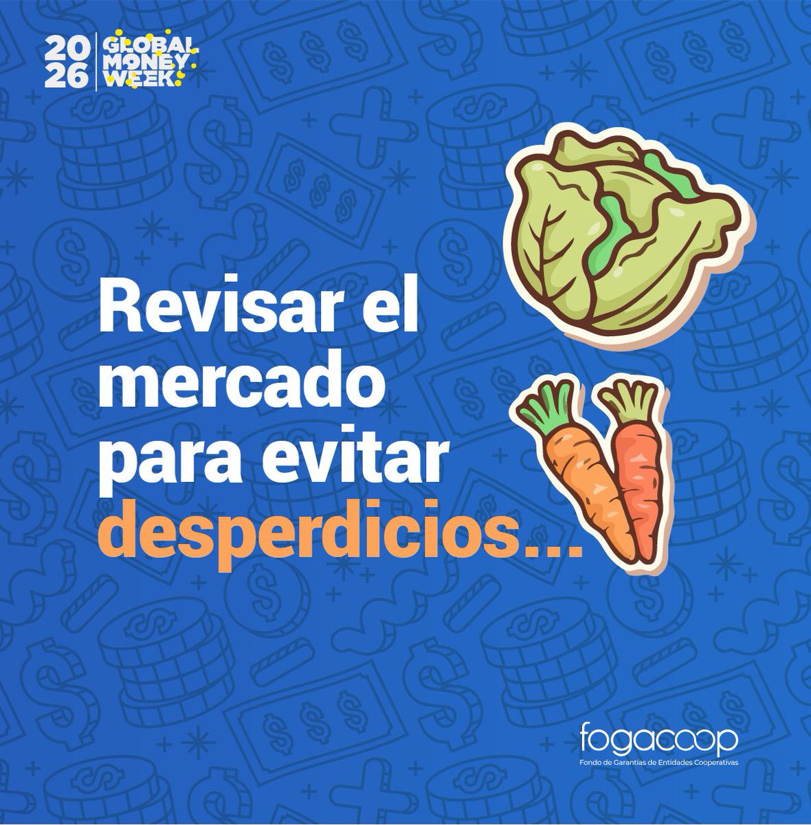 Fogacoop tweet media