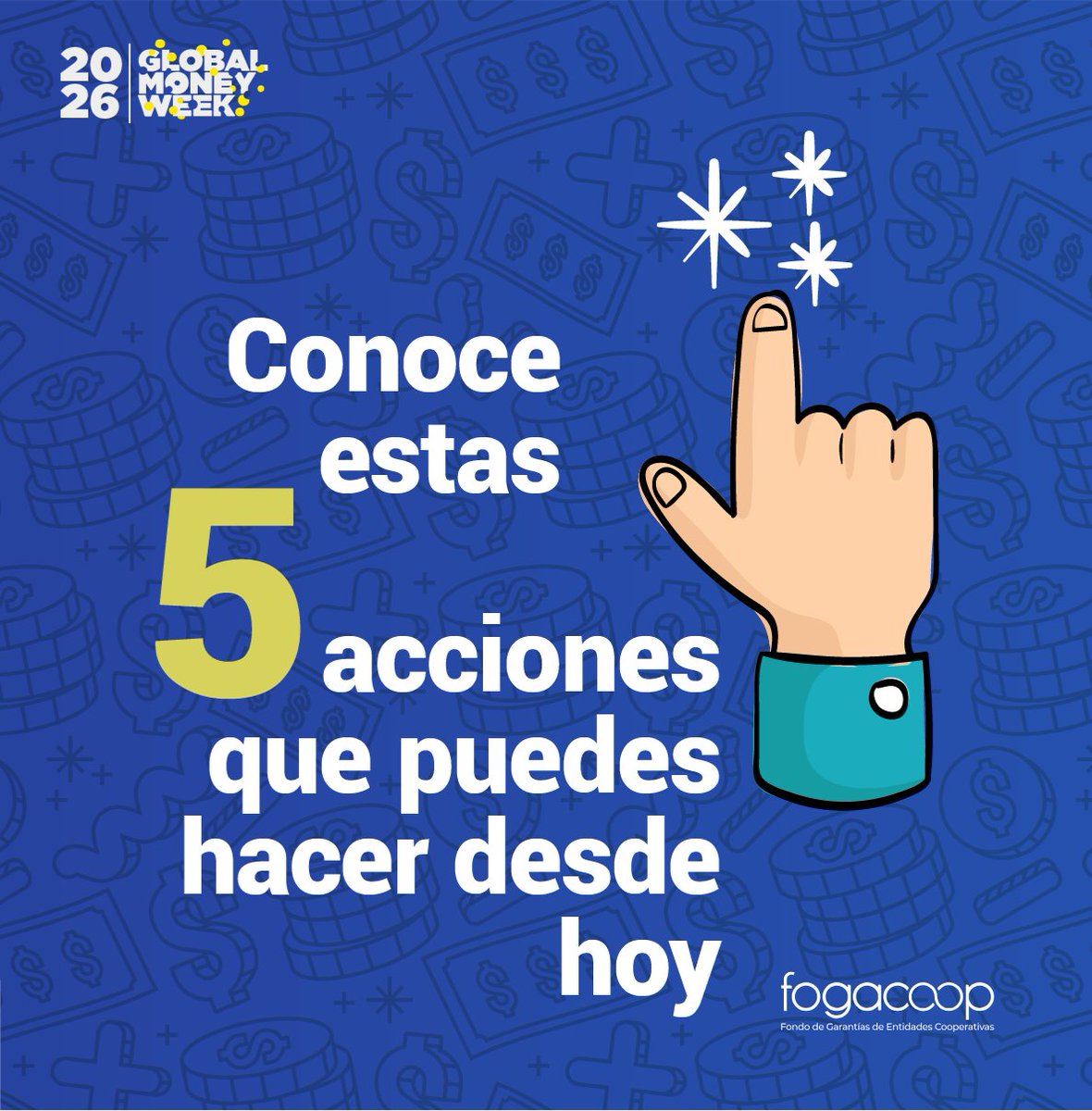 Fogacoop tweet media