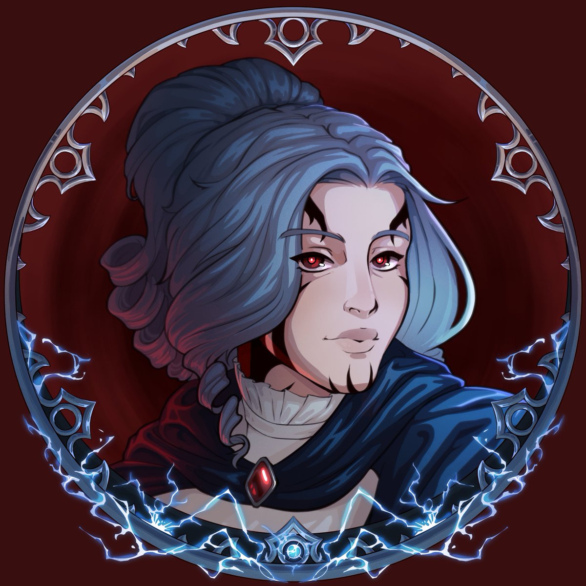 nyachistik's tweet photo. token c0mm🤲
#dnd #token https://t.co/RpGU2E39uv