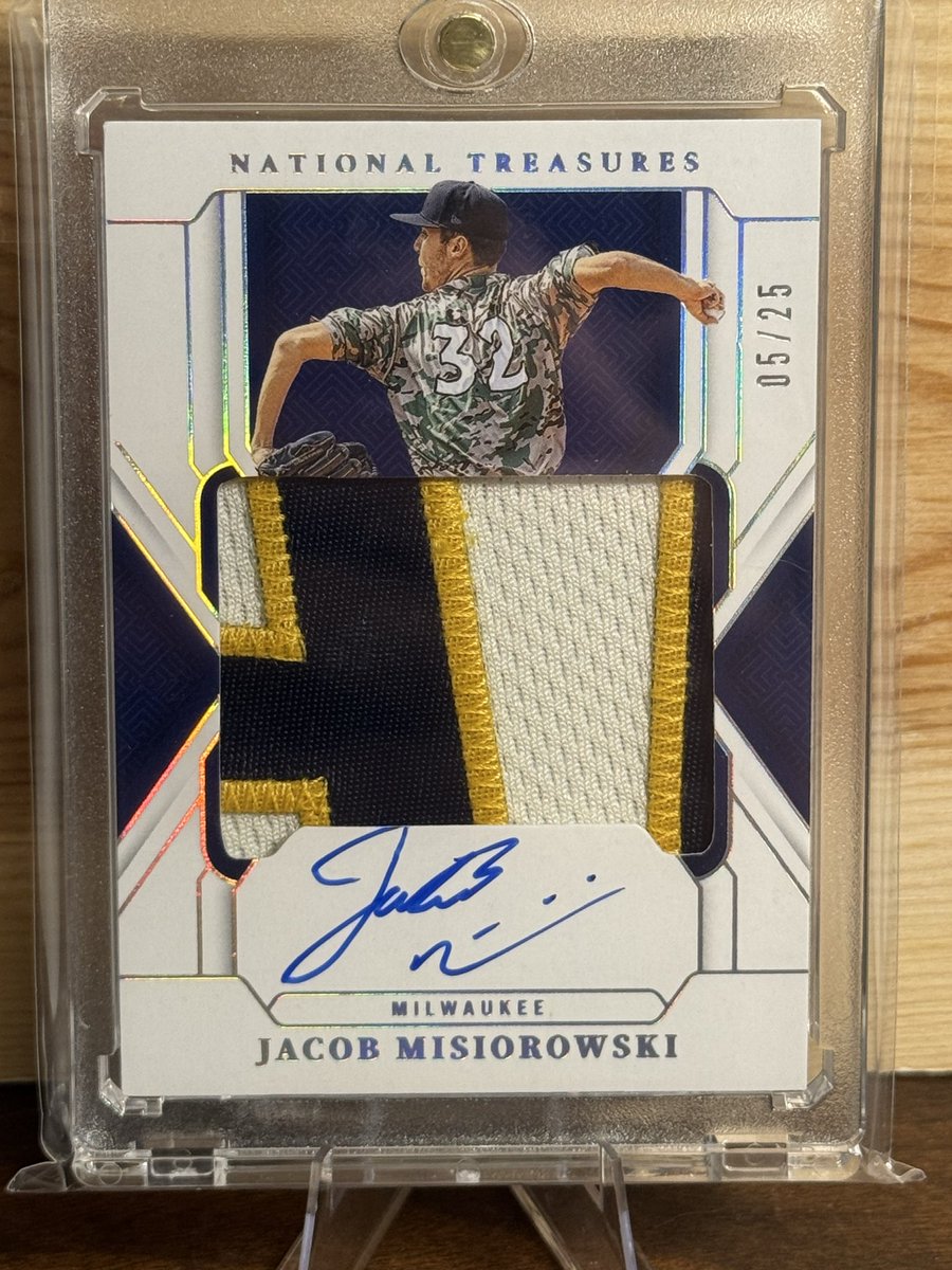 Siff Hobby Shop tweet media