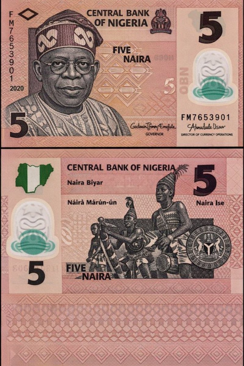 BIG FAT FOOL tweet media