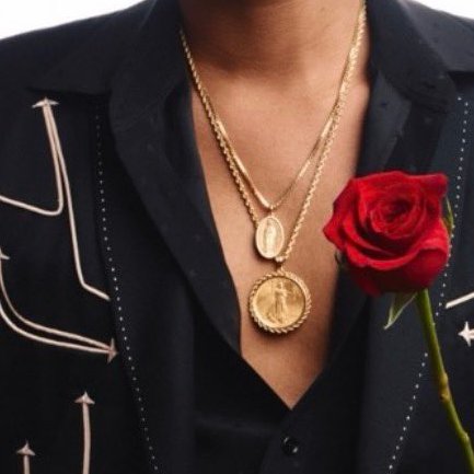 BrunoMars_Memes's tweet photo. it's crazy but it's true https://t.co/2pBUhMassA