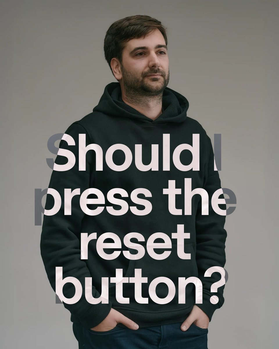 Andrew Ambrosino tweet media