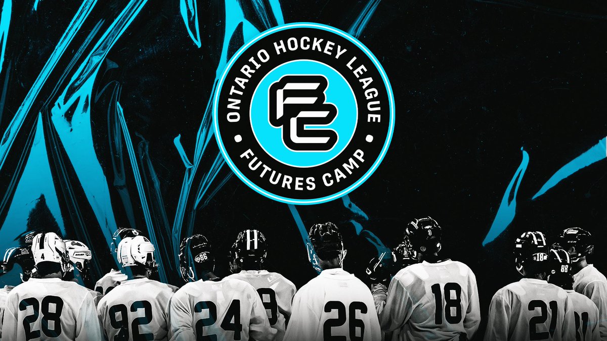 HockeyProspect.com tweet media