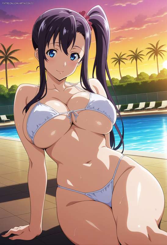 Haruko Amaya tweet media