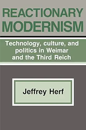 Matt McManus tweet media