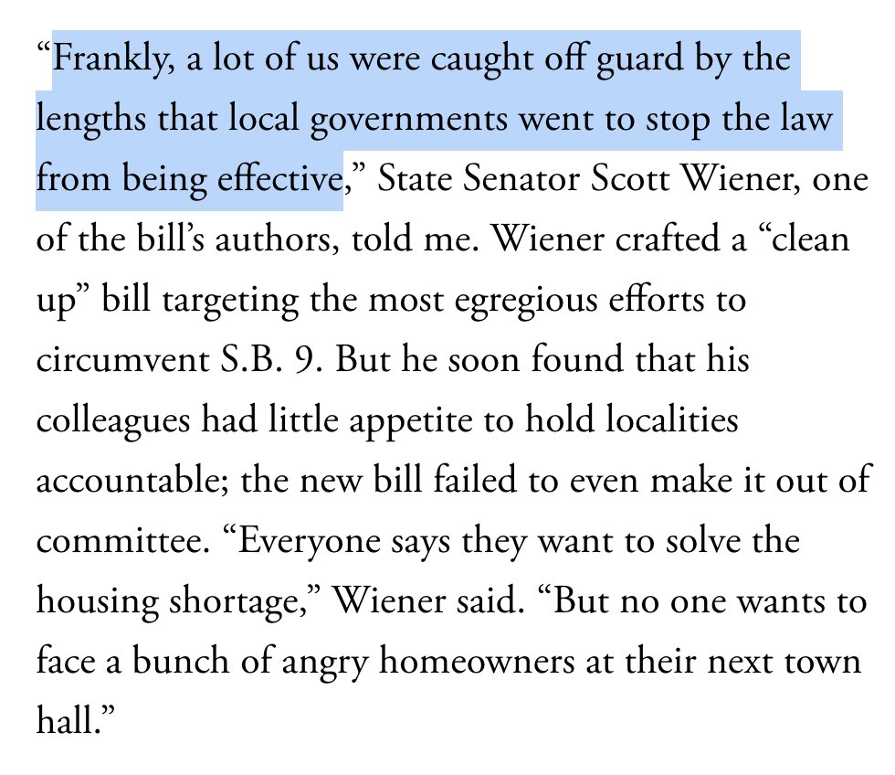 Chris Elmendorf tweet media