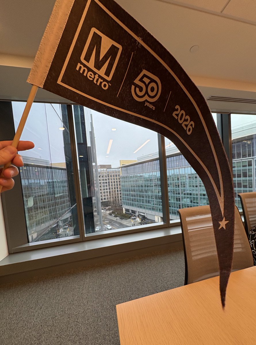 Randy Clarke tweet media