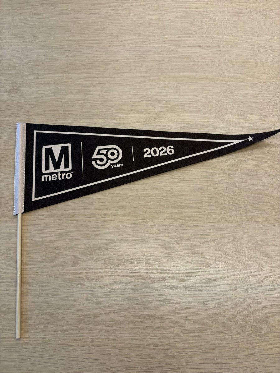 Randy Clarke tweet media