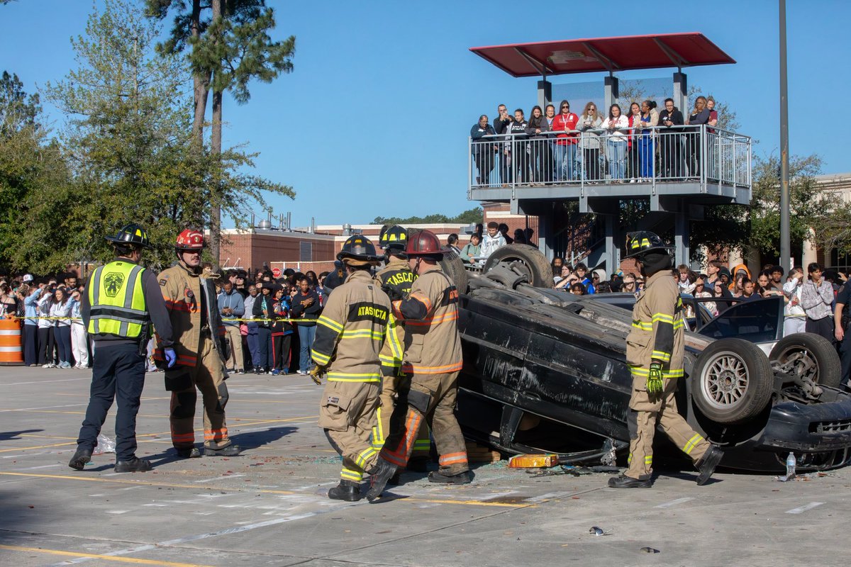 Humble ISD tweet media