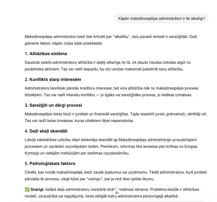 Velnazellis tweet media