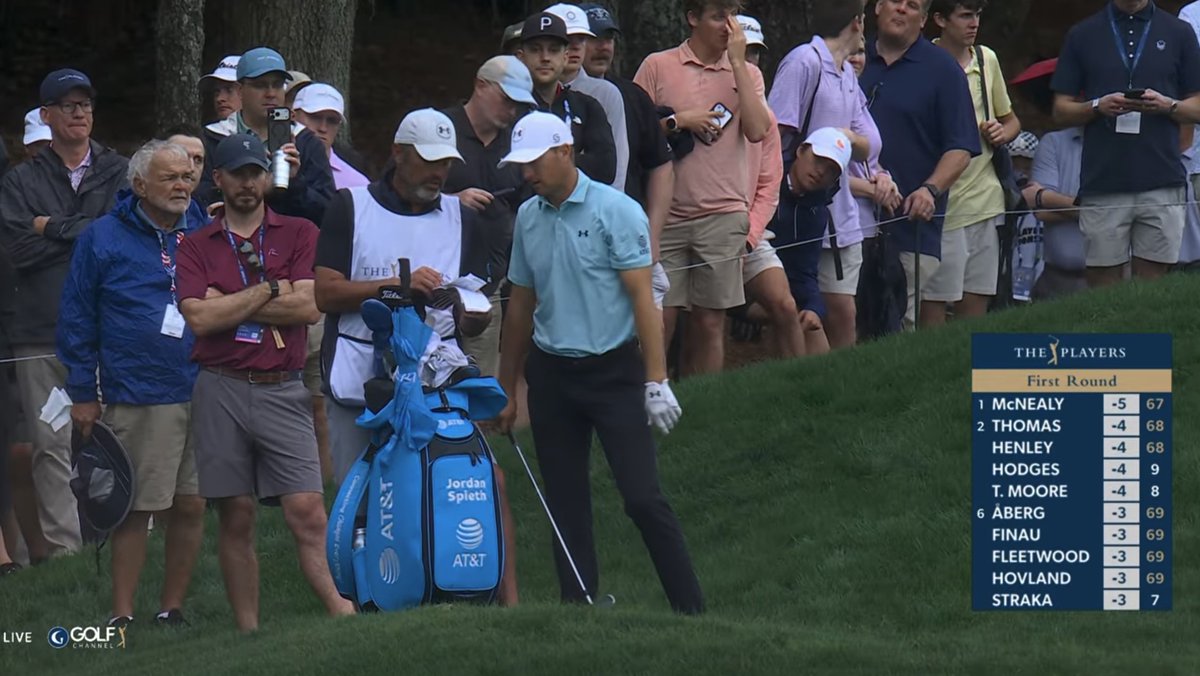 Kyle Porter tweet media