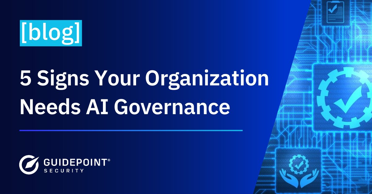 Troy Best tweet media