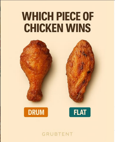 🦋💙𝓗𝓮𝓪𝓽𝓱𝓮𝓻💙🦋 tweet media