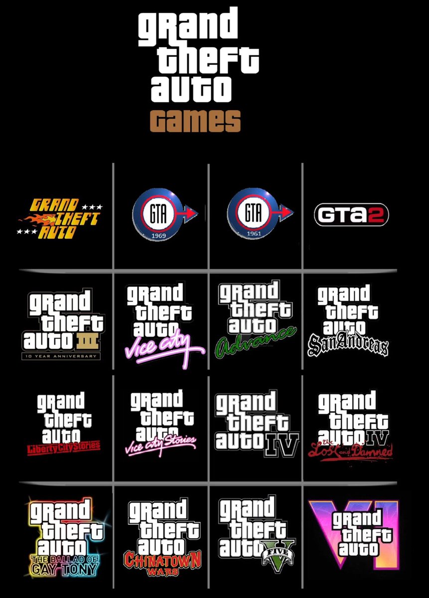 🕹 ᄃӨᄂӨПΣᄂ FΛᄂᄃӨП 🕹 tweet media