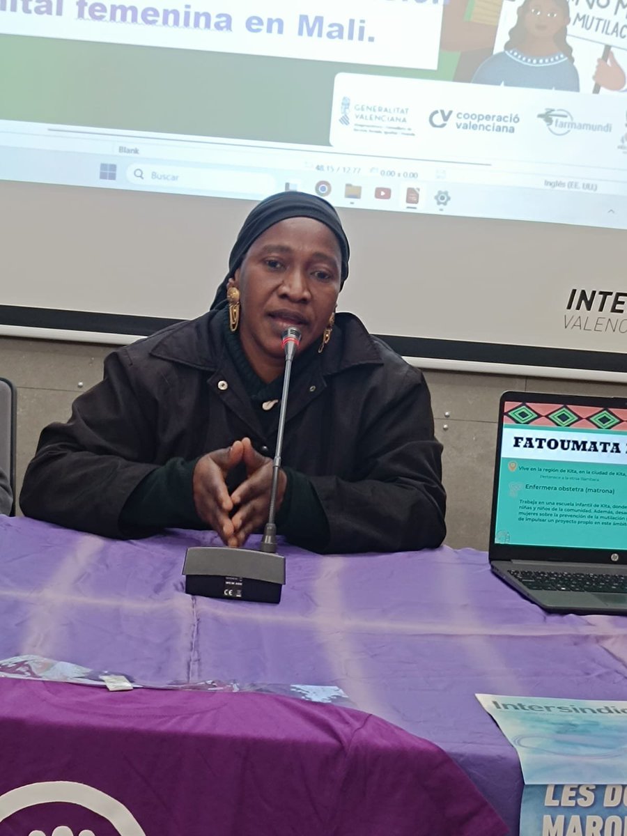 DonesIntersindical tweet media