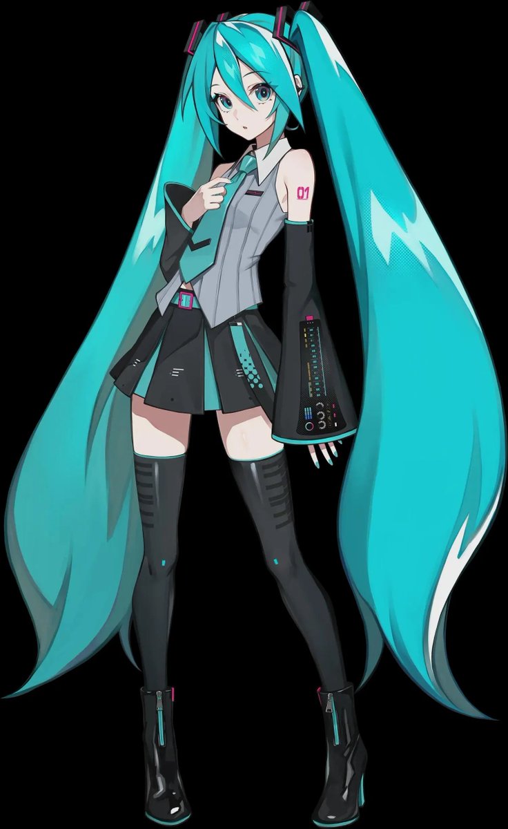 A Inacreditável Gwenpool tweet media