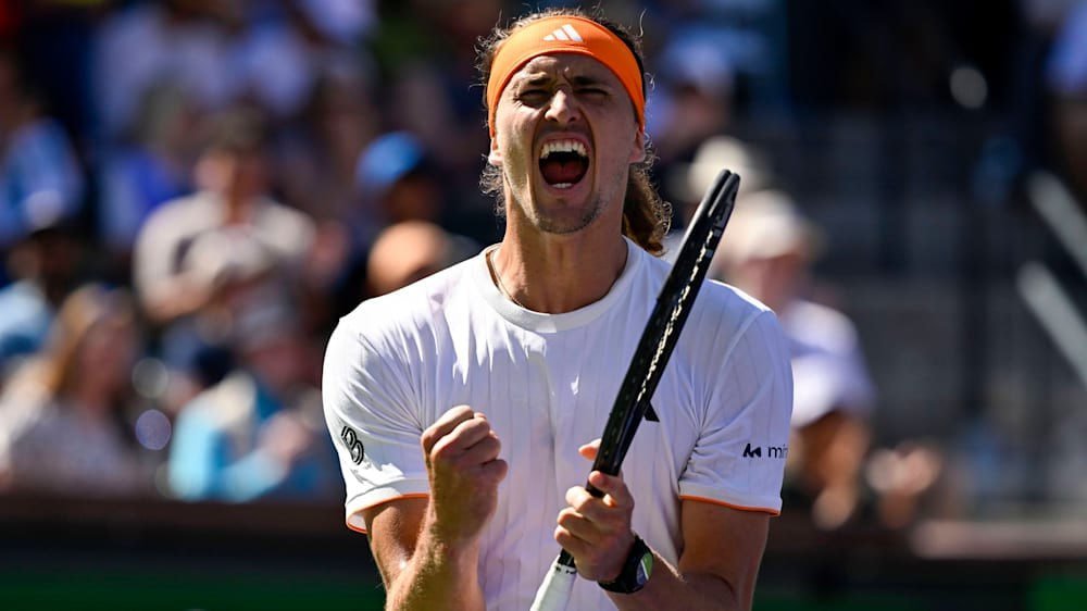 Sentrxx 🎾 tweet media