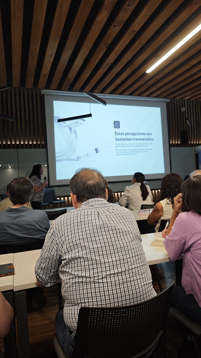 Carola Pino tweet media