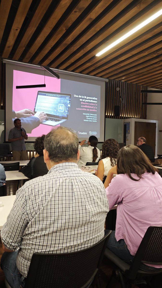 Carola Pino tweet media