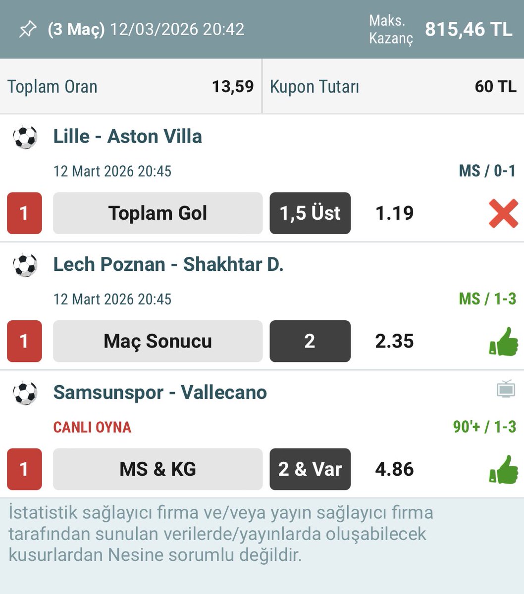 carlsberg 🇯🇲 tweet media