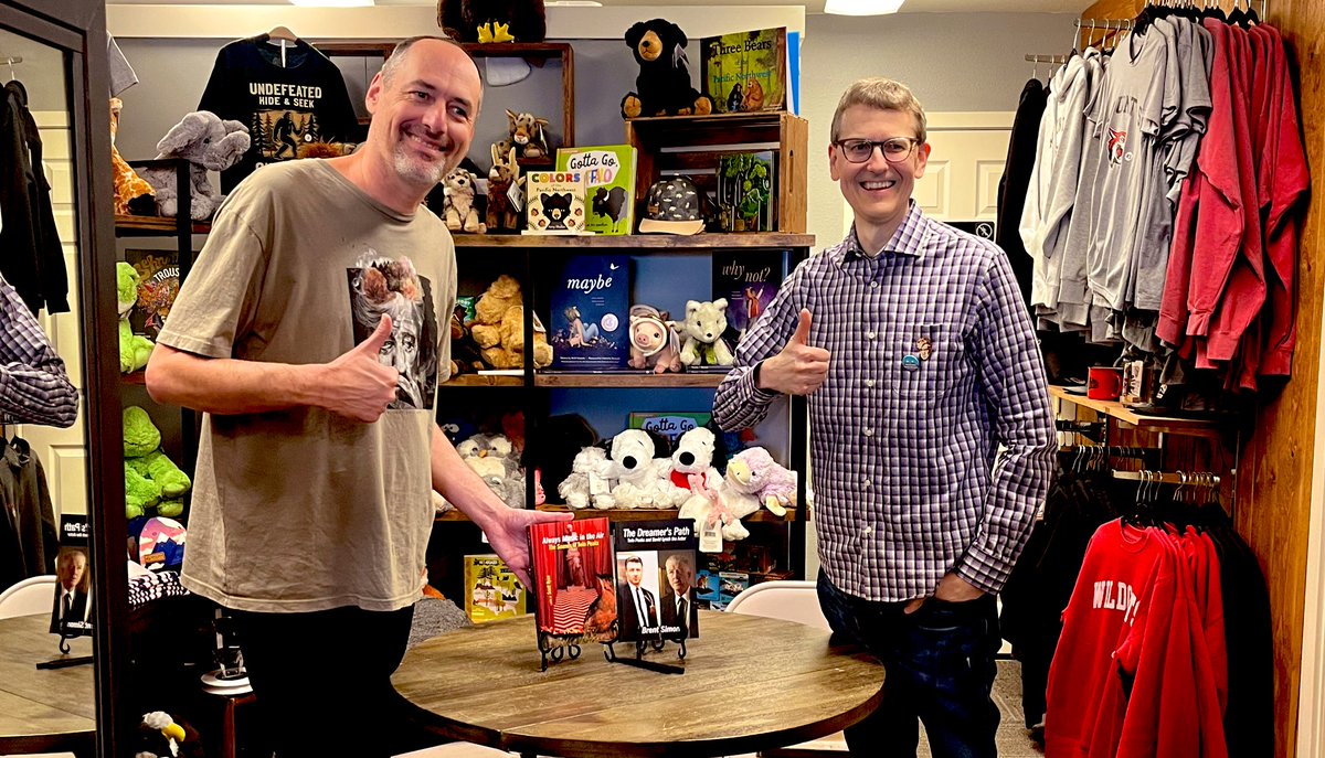 The Blue Rose Magazine tweet media