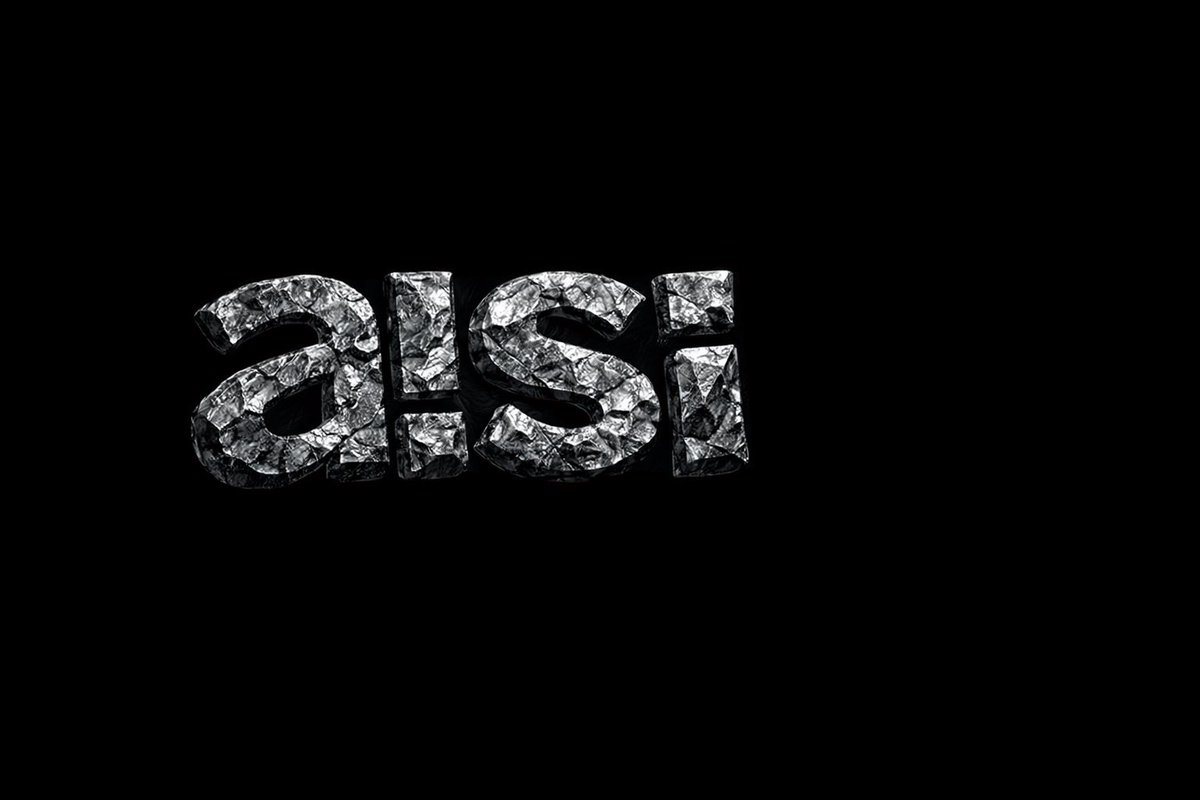 Sergio CryptoMan tweet media