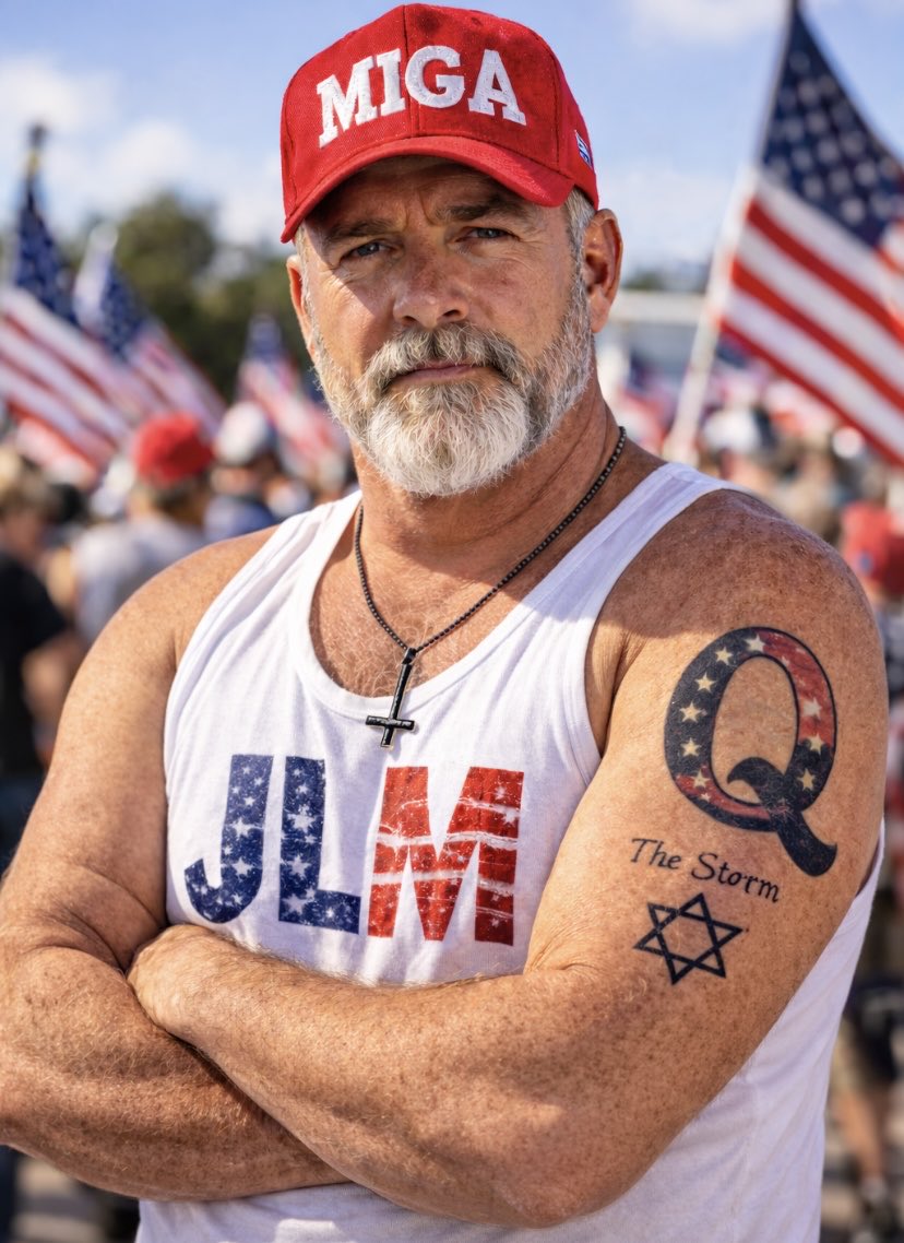 Hypocrisy X Files tweet media