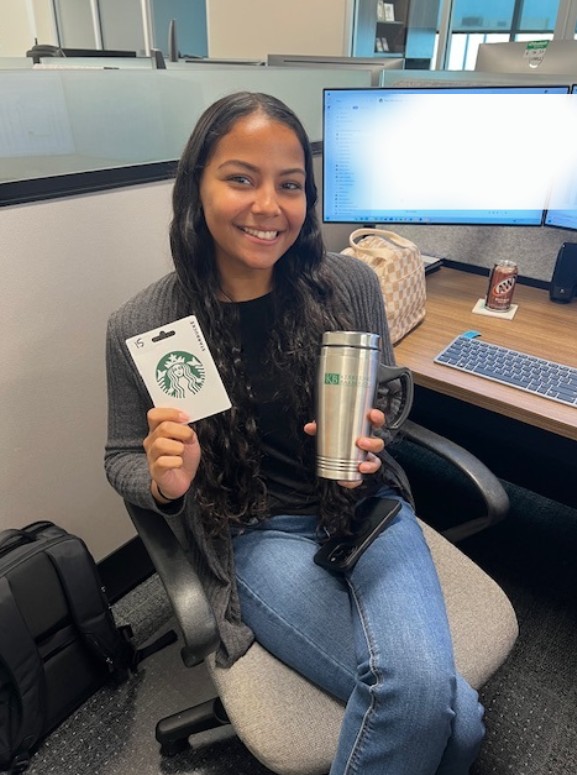 Kerkering Barberio tweet media