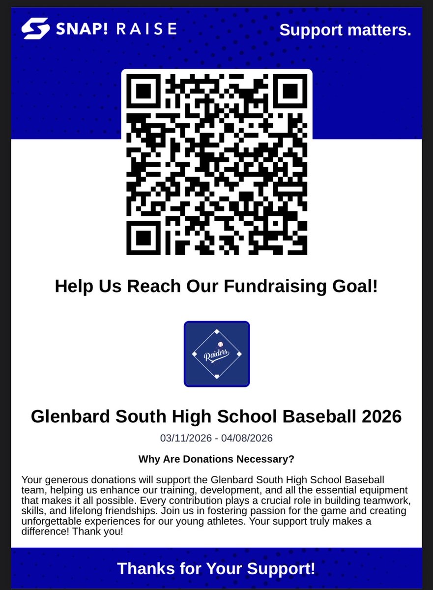 raise.snap.app/donate/glenbar…