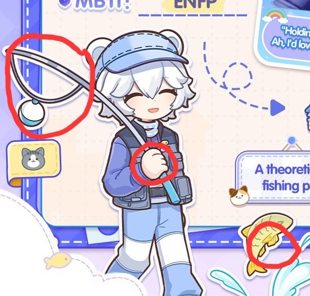 𝘚𝘮𝘰𝘳𝘦𝘈𝘮𝘰𝘳~🍫🤎 {LustVous}🍸 tweet media