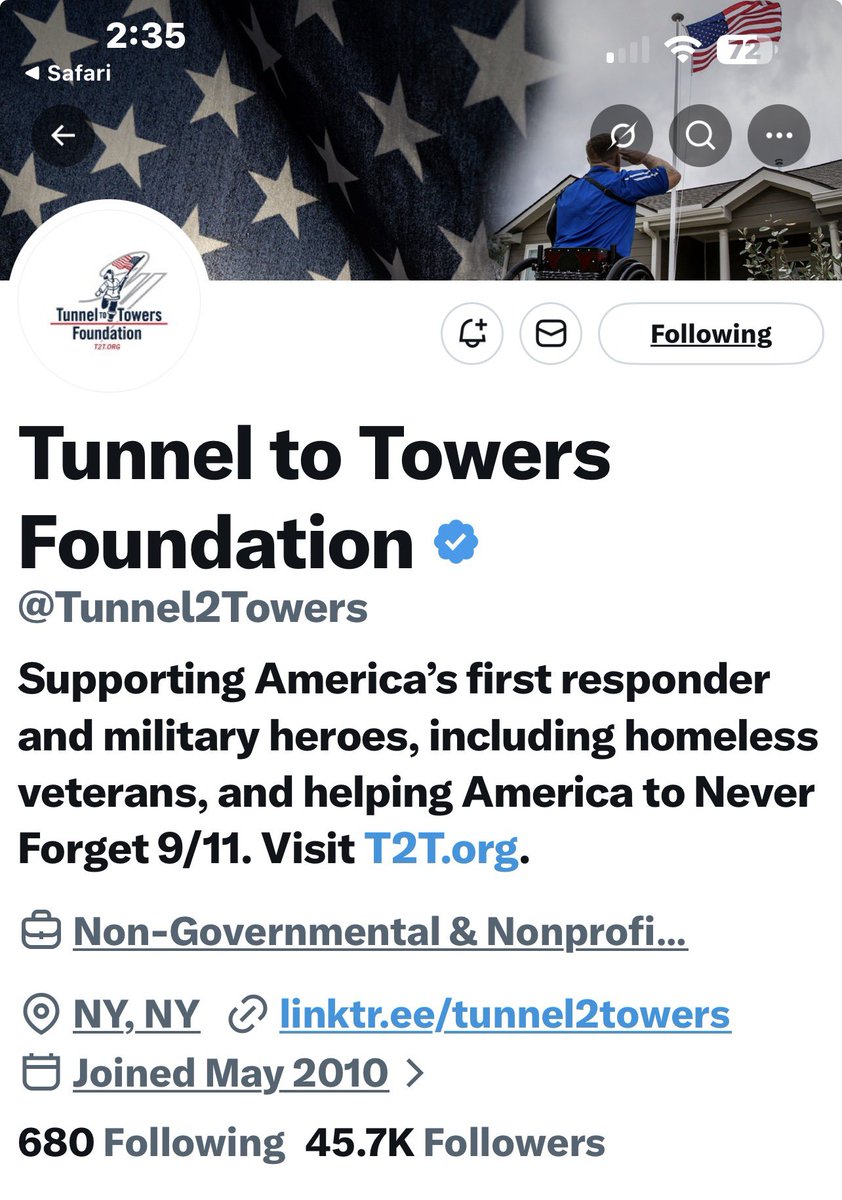 STEPH_🇺🇸Protect The 2A tweet media