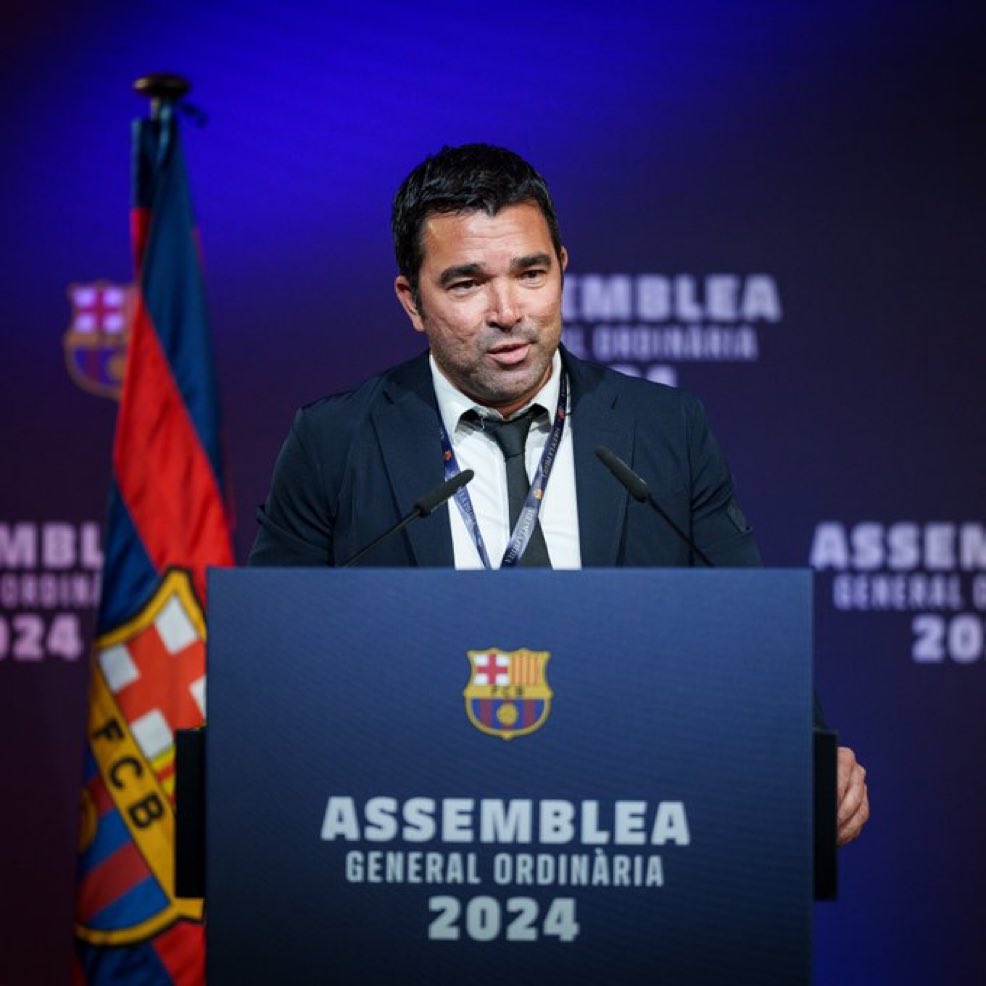 SergioFCB_ tweet media