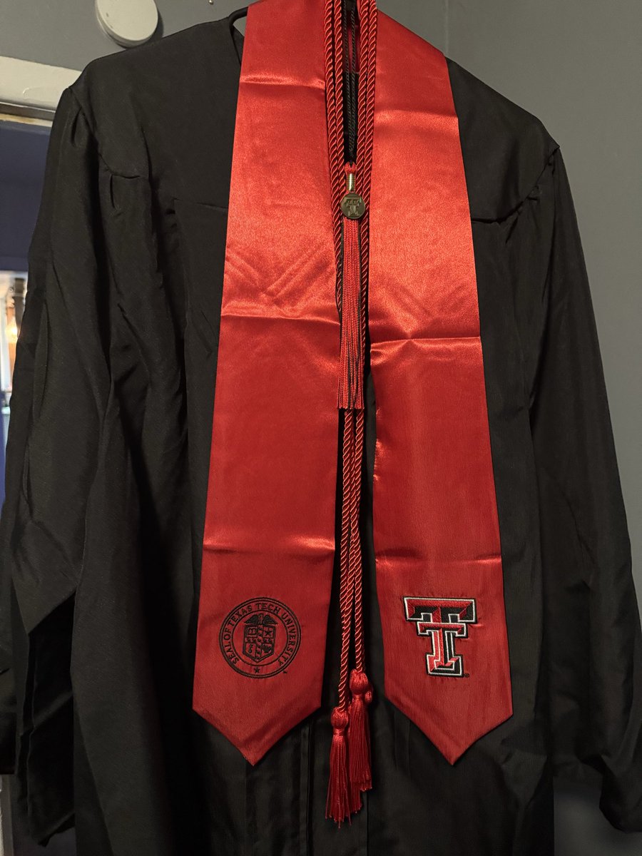 Raider Larry’s Rash tweet media