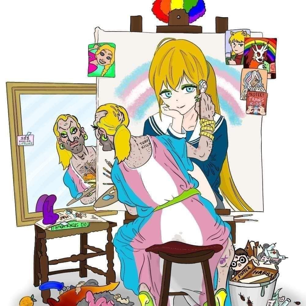 Edwin Collins tweet media