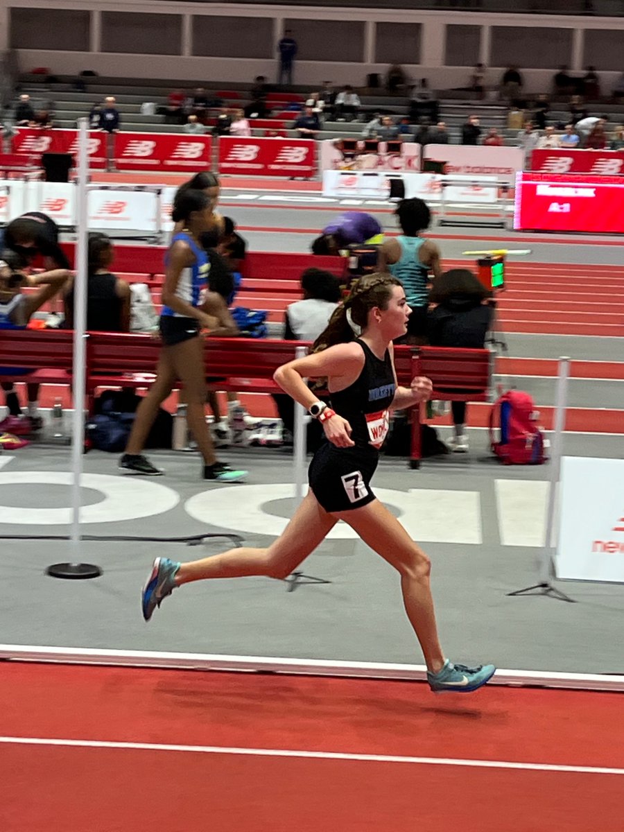 @wcsBHSXC tweet media