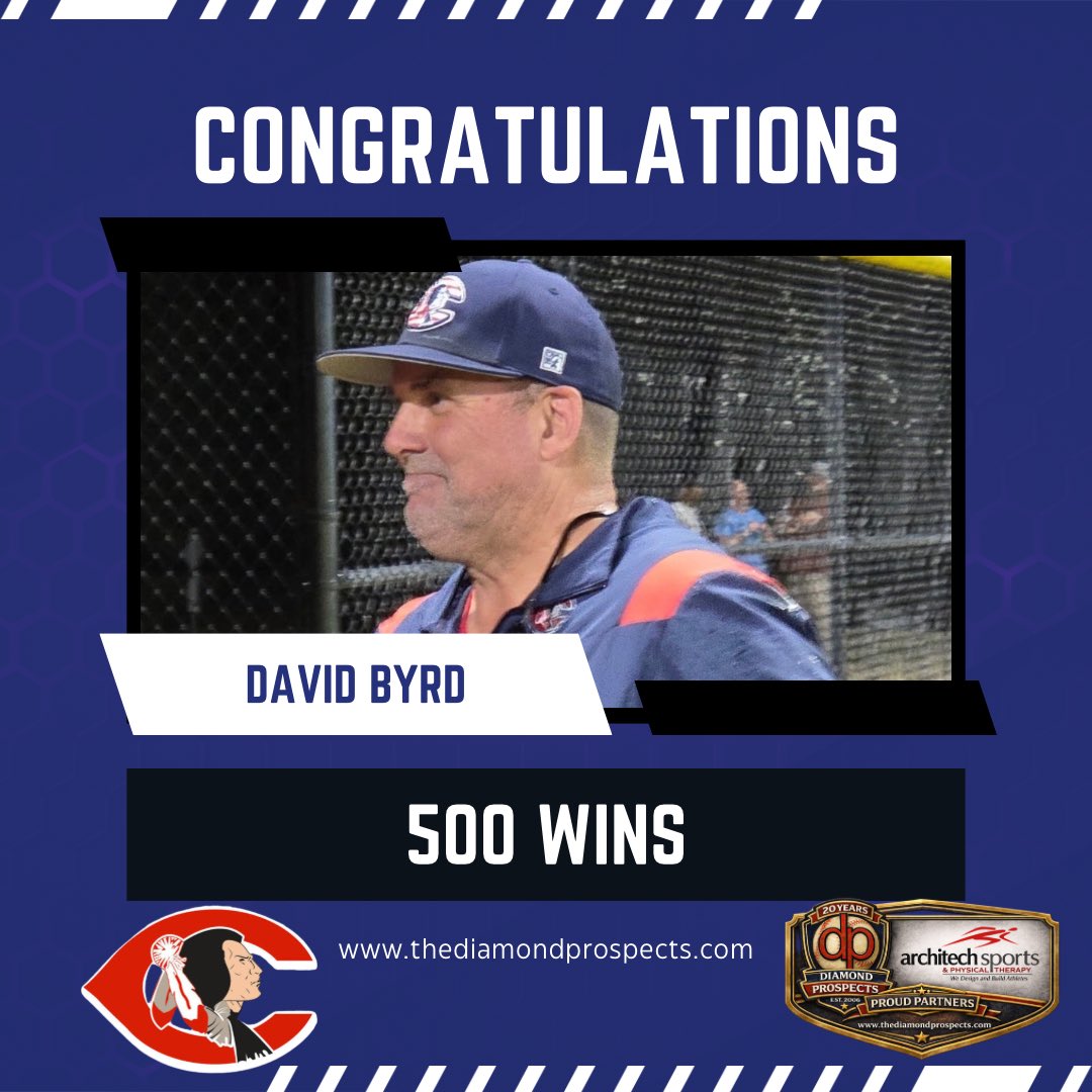 Diamond Prospects tweet media