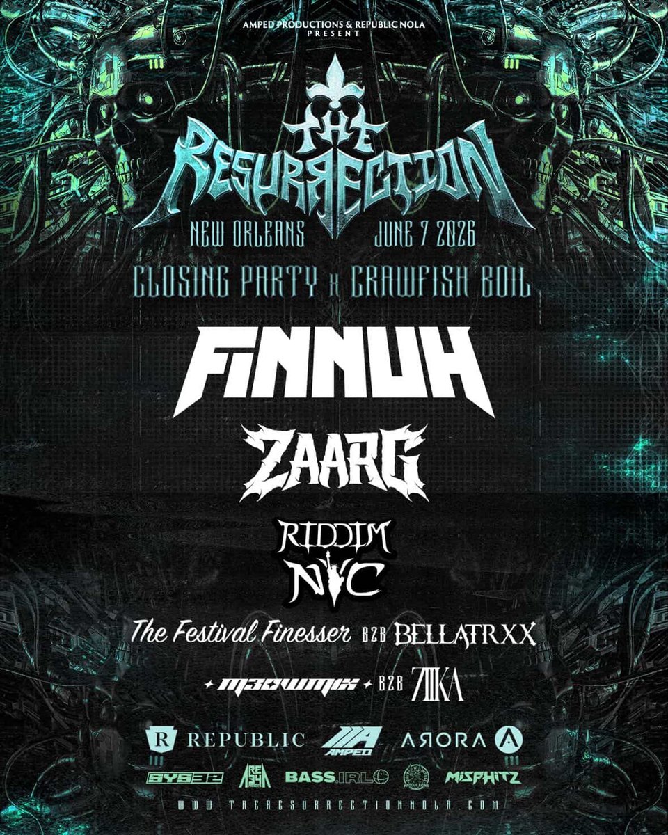 🌐📌 ZAARG tweet media