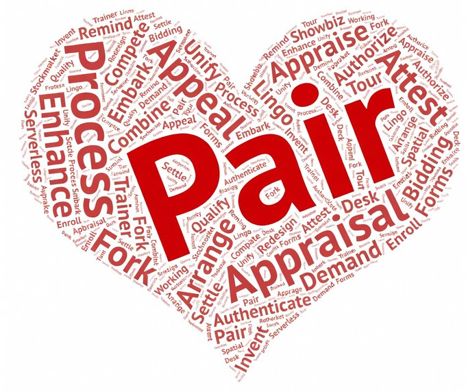 dotcorner tweet media